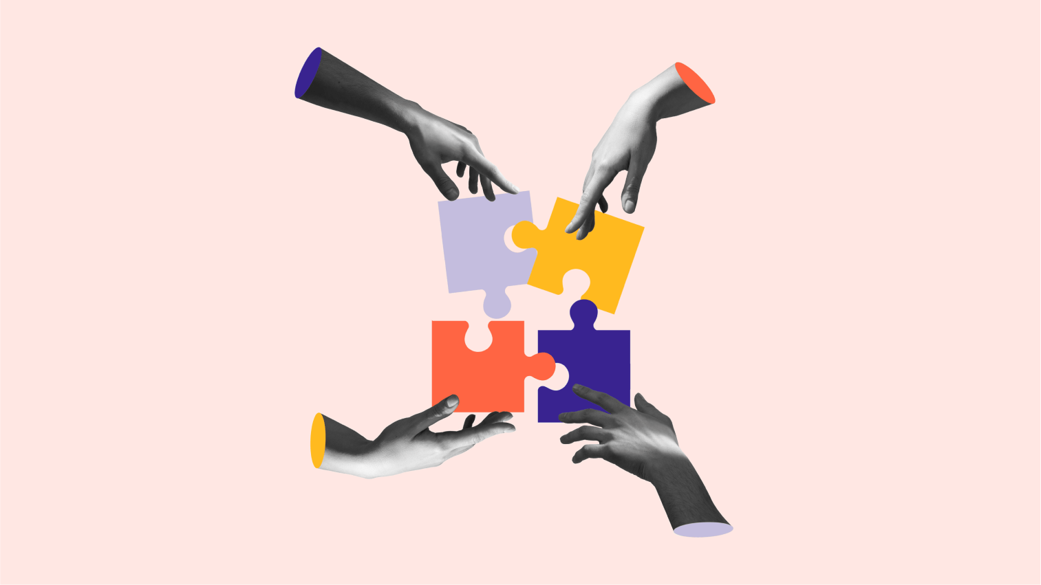 Flourish Brand Communication Strategy
