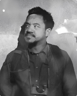 Ambi Fauri