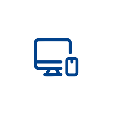 Bilingual Content Strategies