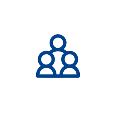 Connecting People Inspiring Change