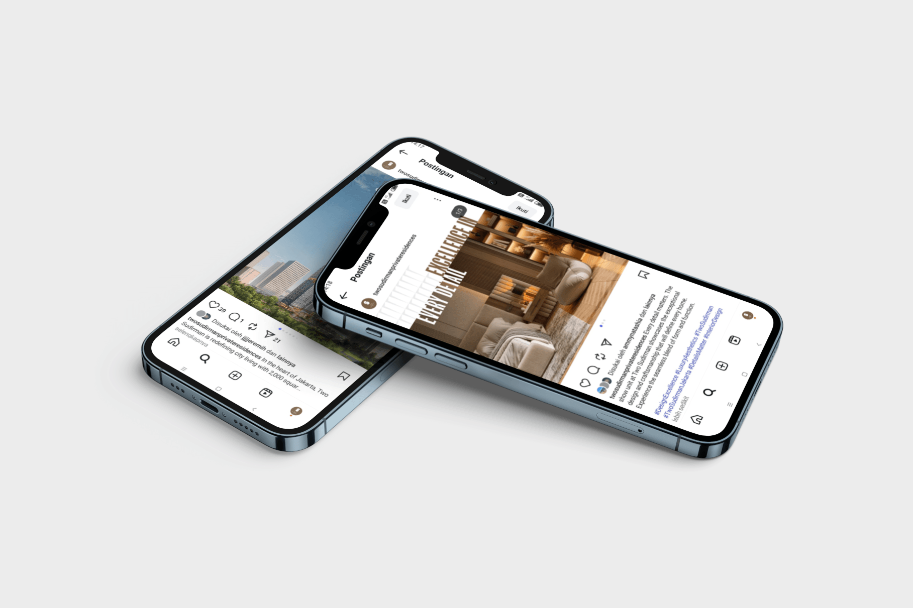 every-detail-excellengein