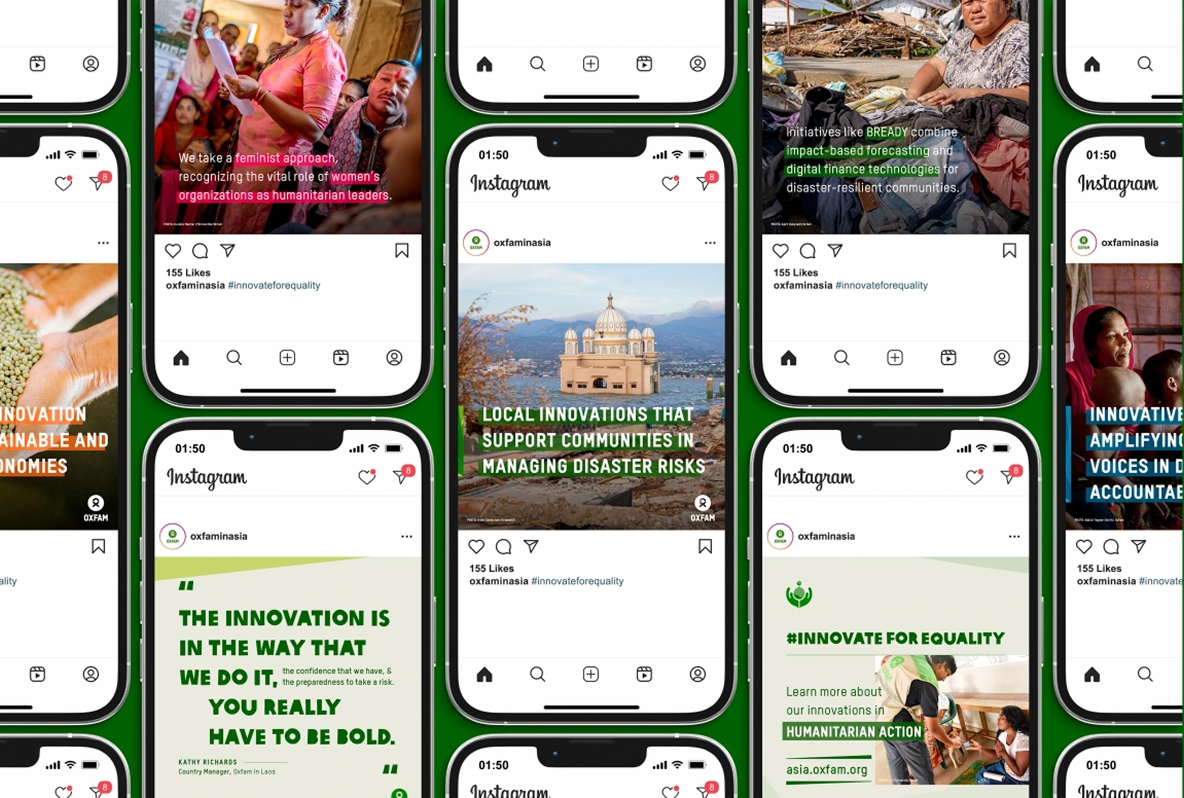 social-media_about-slider-1