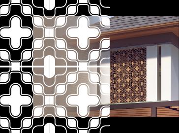 Brand Strategy & Positioning