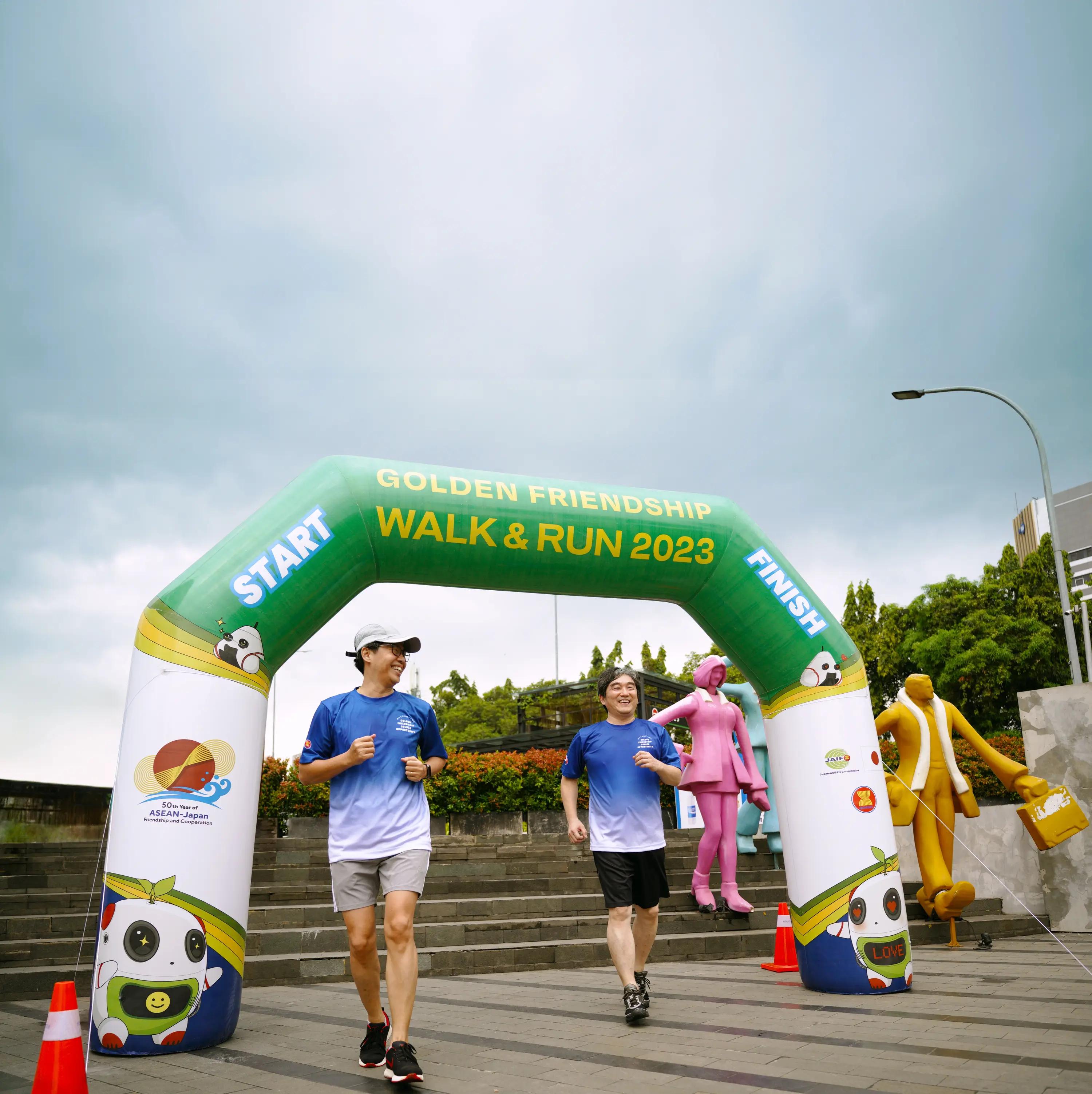 Events & Experiences