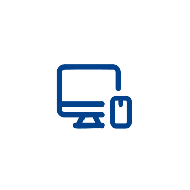 Bilingual Content Strategies