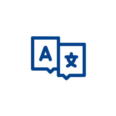 Cross Platform Digital Storytelling