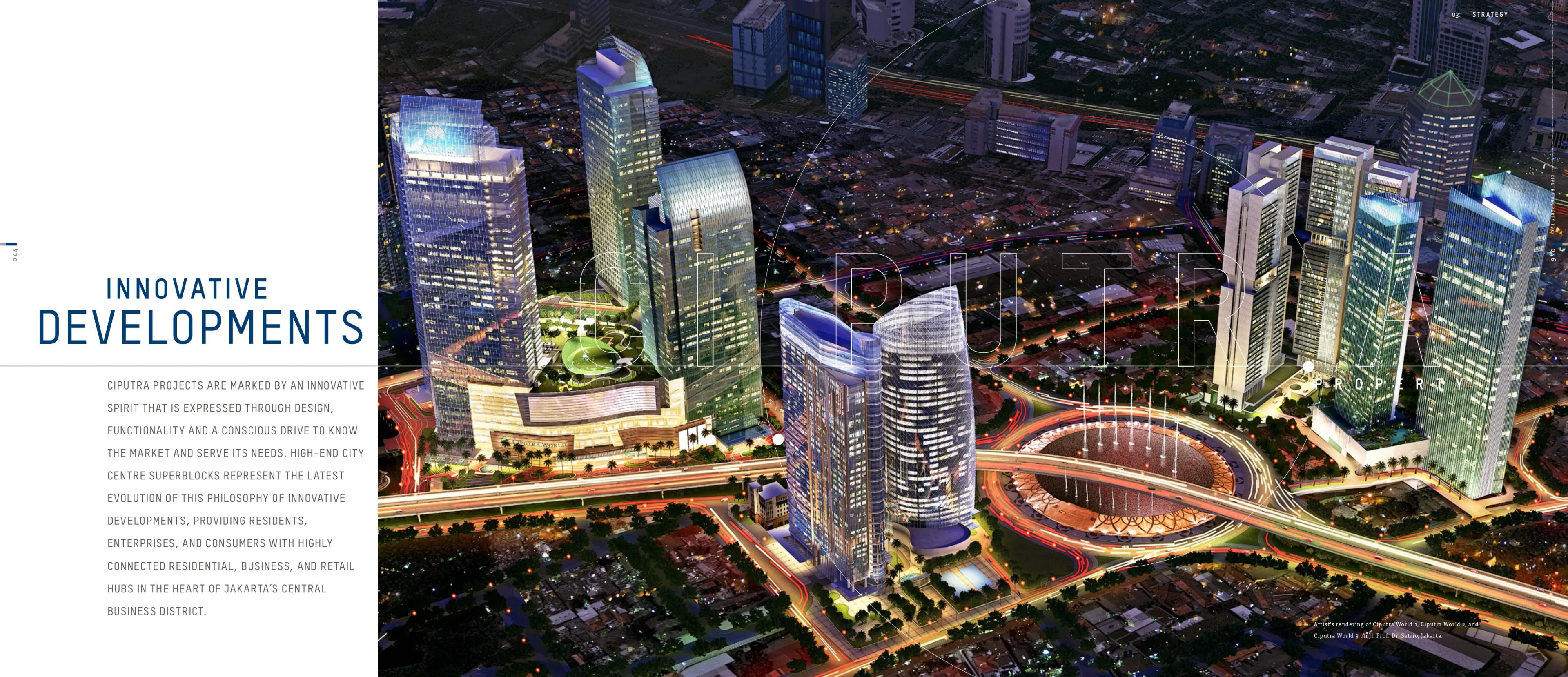 CiputraPropertyBook N 1309 2_page-0001