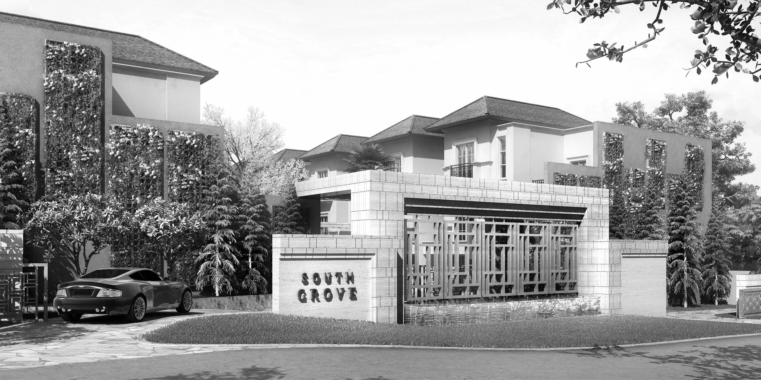 SG Hoarding Detail 2