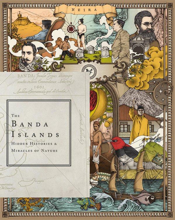 The-Banda-Book-cover