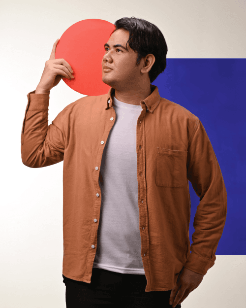 Fajri Tirta