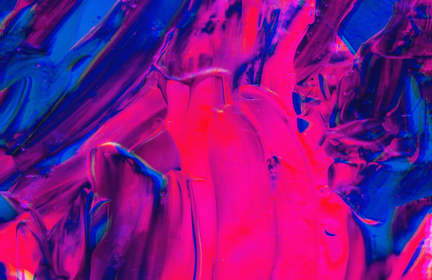 Test Image