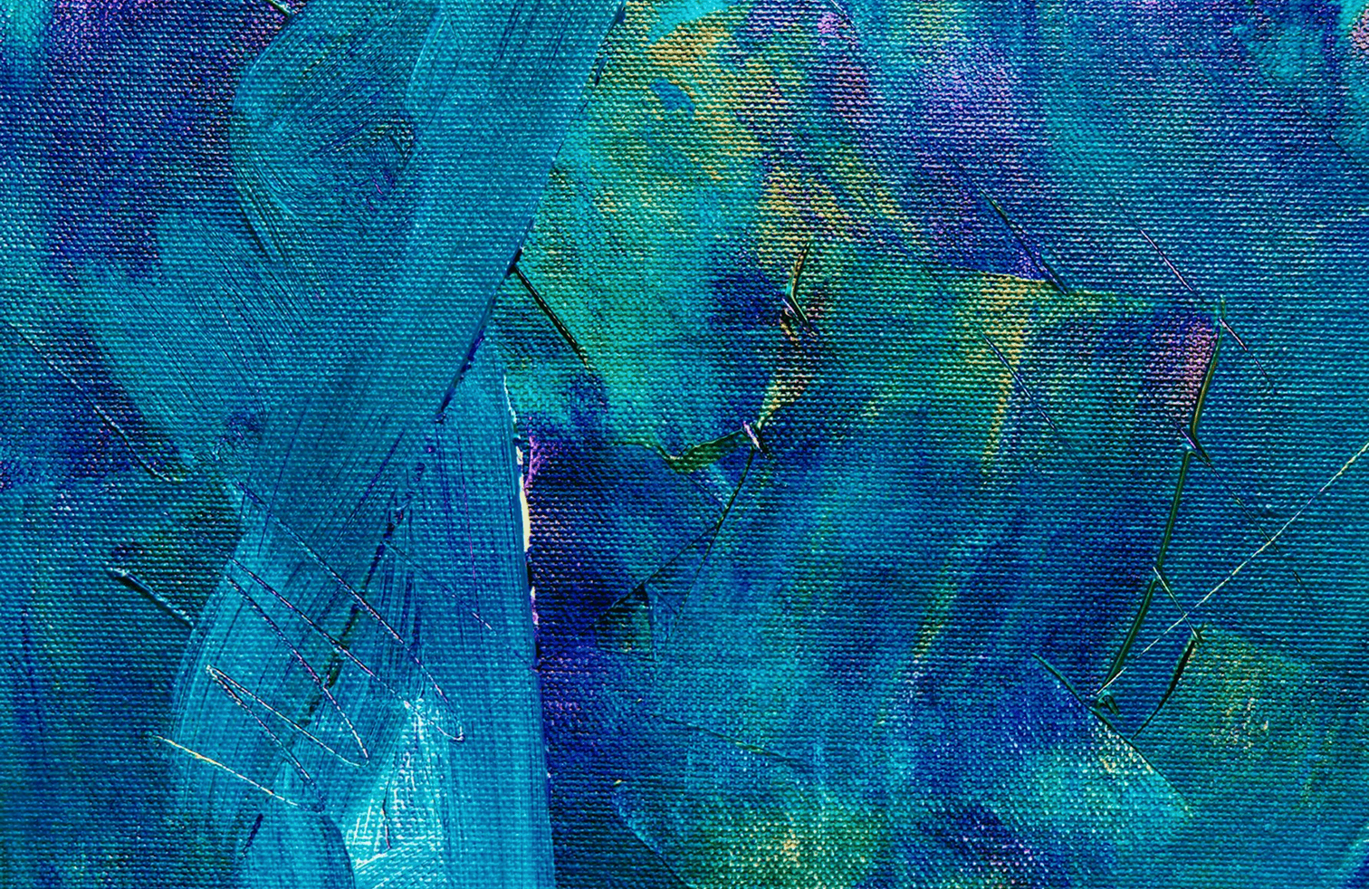 Test Image
