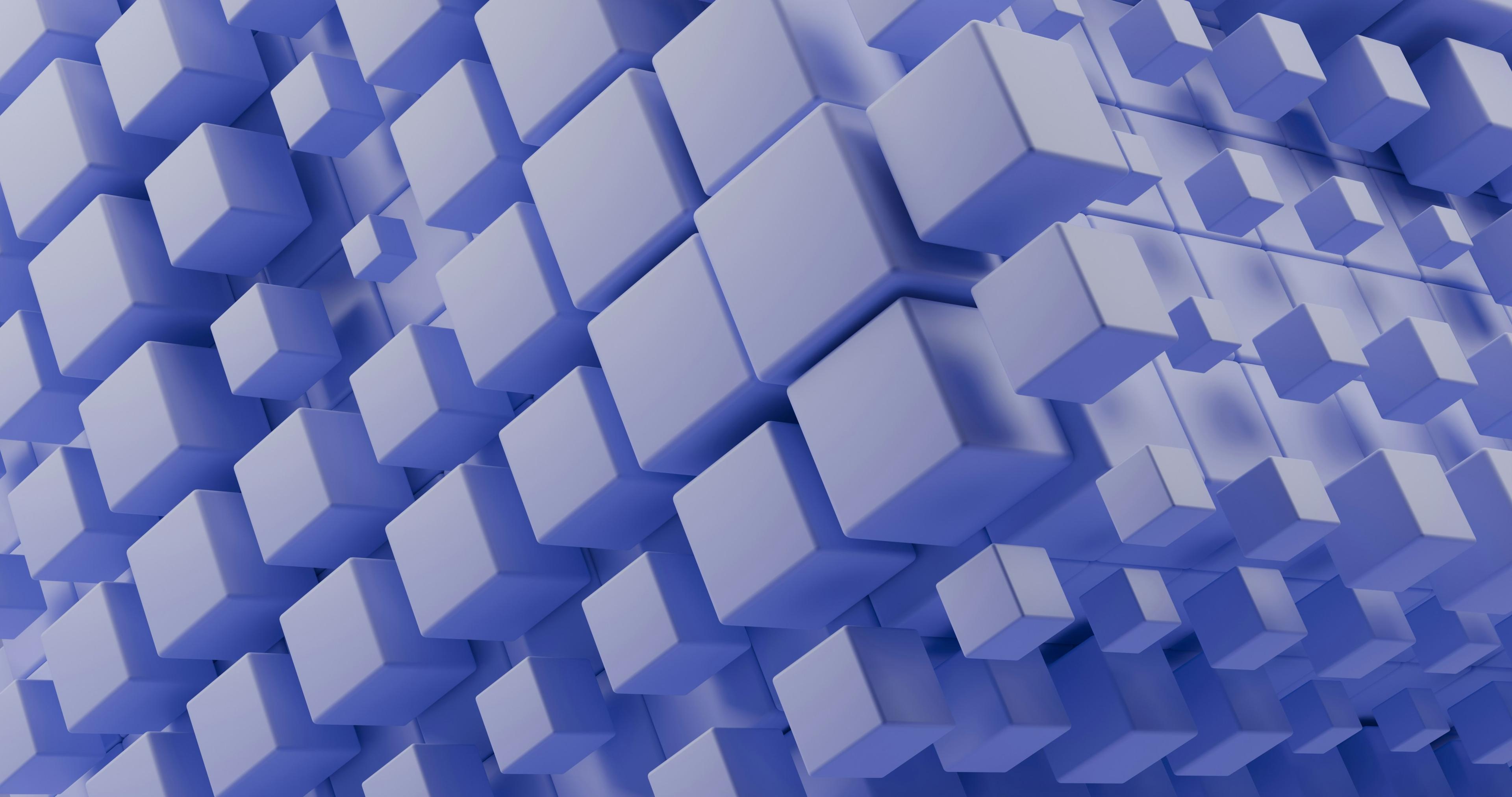 Test Image