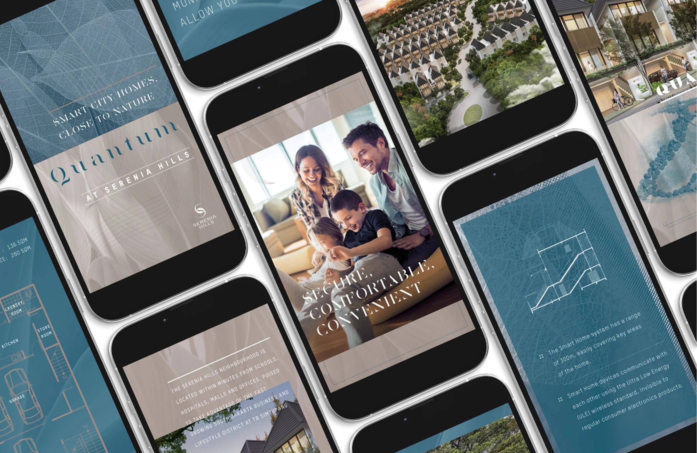 social-media_about-slider-2