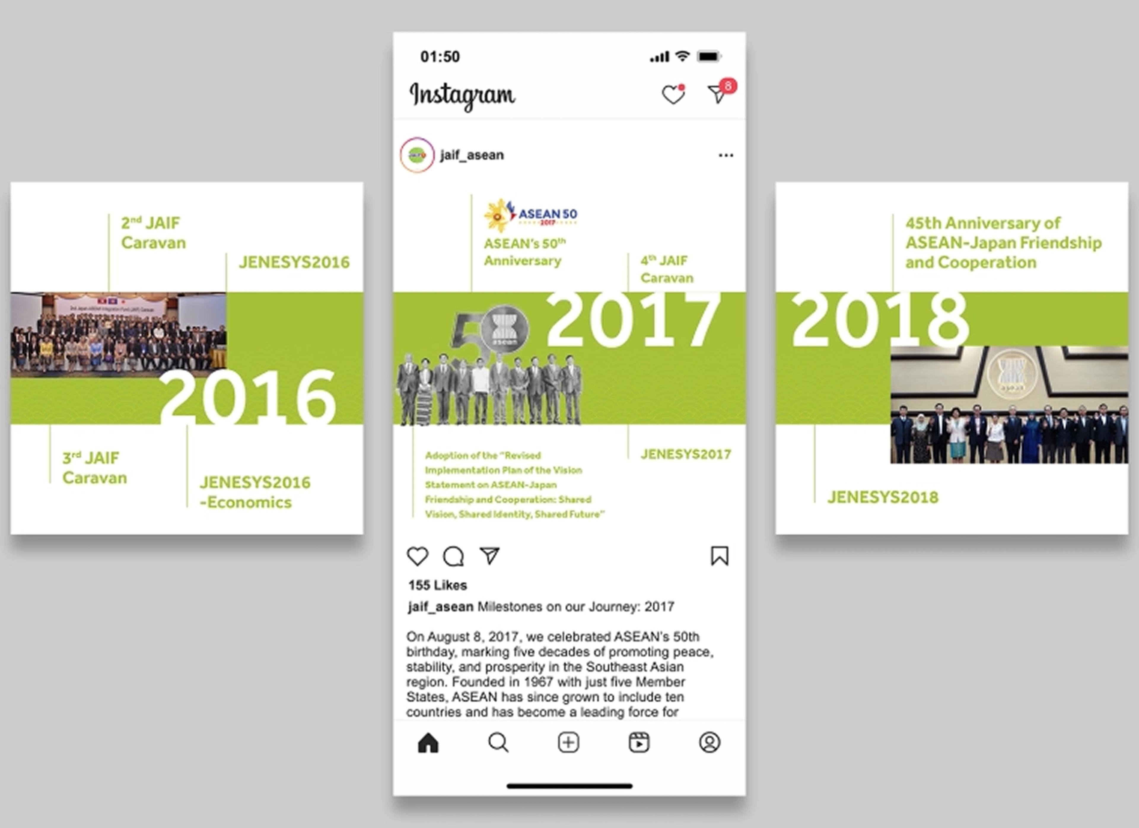 social-media_about-slider-3