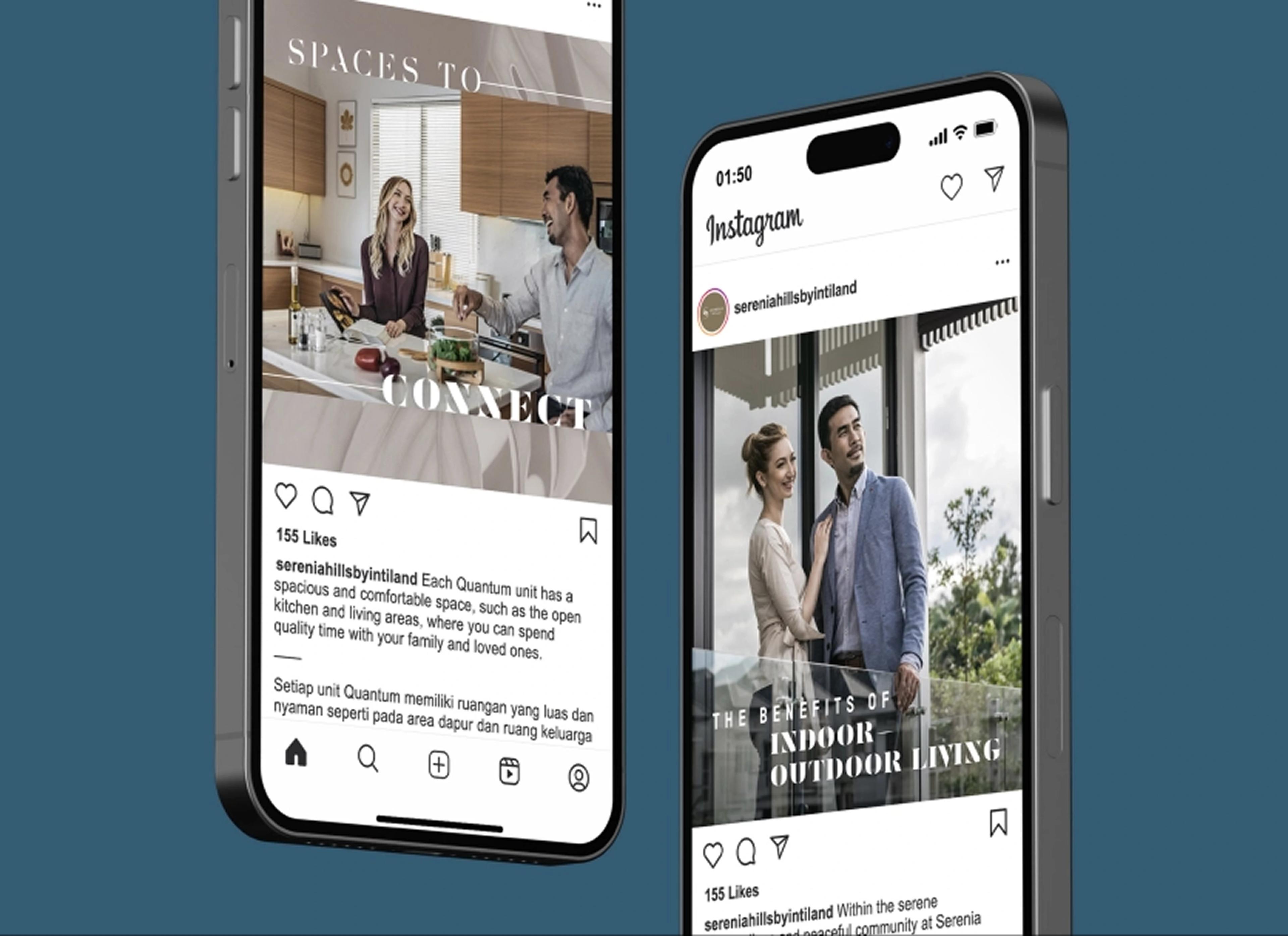 social-media_about-slider-4